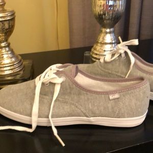 Keds original sneakers